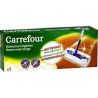 Carrefour Carf Balai Multi Usage