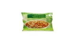 Carrefour 750G Julienne De Legumes Crf