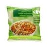 Carrefour 750G Julienne De Legumes Crf