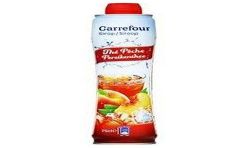 Crf Cdm 75Cl Bidon Sirop De Thé Pèche