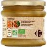 Carrefour Bio 450Ml Boc Ananas Mcx Crf
