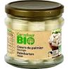 Carrefour Bio 45Cl Cœurs De Palmier Sauvage Crf