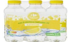 Crf Cdm 6X50Cl Eau Arom Plt Cit