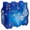 Crf Cdm 6X33Cl Pet Limonade