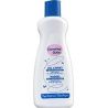 Carrefour Baby 250Ml Gel Lavant Bebe Crf