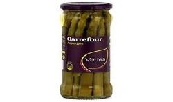Crf Classic 37Cl Asperge Moy.Vrt Carrefour