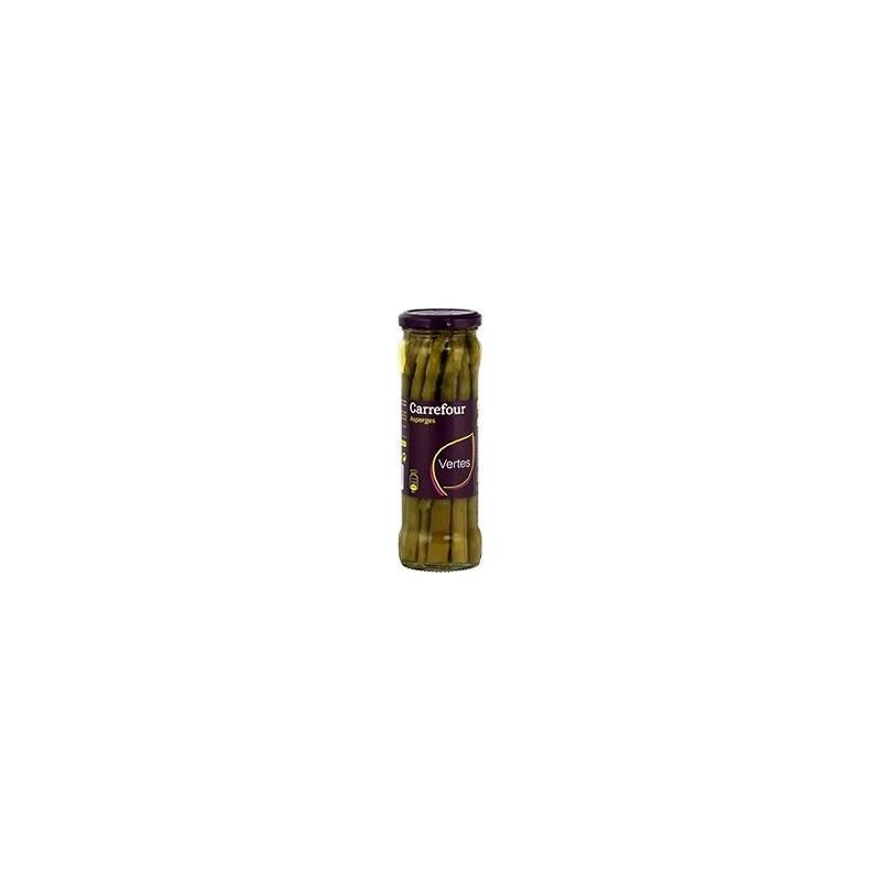 Crf Classic 37Cl Asperge Moy.Vrt Carrefour