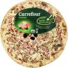 Crf Classic 450G Pizza Jambon Champignon