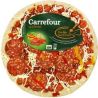 Crf Extra 450G Pizza Chorizo
