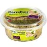 Carrefour 300G Taboule Volaille Crf