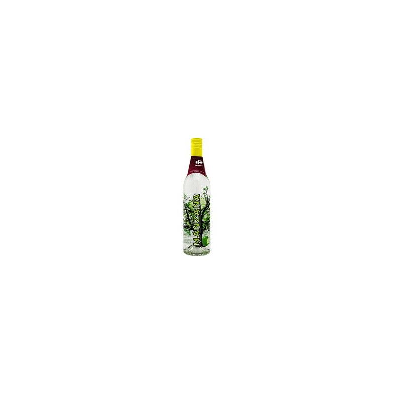 Crf Cdm 70Cl Liqueur Pomme 18%