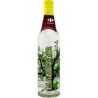 Crf Cdm 70Cl Liqueur Pomme 18%