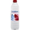 Carrefour Pet 1.5L Eau Plate Fraise Crf