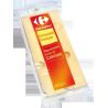 Carrefour 450G Emmental Francais Adt Crf