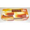 Crf Original 2X150G Baba Au Rhum