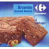 Crf Classic 285G Brownie Choc/Noisette