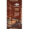 Crf Original 200G Chocolat Dessert 64% De Cacao