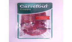 Crf Cdm 100G Coppa X10 Tranches