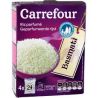 Carrefour 4X125G Riz Basmati Crf