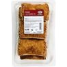 Carrefour 6X100G Friand Viande Pur Beurr