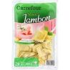 Crf Cdm 300G Ravioli Au Jambon