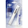 Carrefour Thermometre Elec Medical Crf