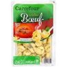 Crf Cdm 300G Tortellini Au Boeuf