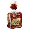 Crf Cdm 550G Pain De Mie Complet Spécial Sandwich