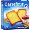 Crf Classic 300G Biscottes Au Froment X34