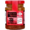 Carrefour Exotique 90G Sauce Pour Nem Crf