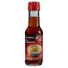 Crf Sensation 125Ml Sauce Nuoc Mam De Vietam Exotique
