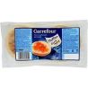 Carrefour Exotique 250G Oeuffins Nature Crf