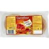 Carrefour Exotique 250G Oeuffins Complet Crf