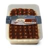 Crf Original 500G Tiramisu