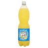 Crf Classic 1.5L Pet Pulp Orange Light