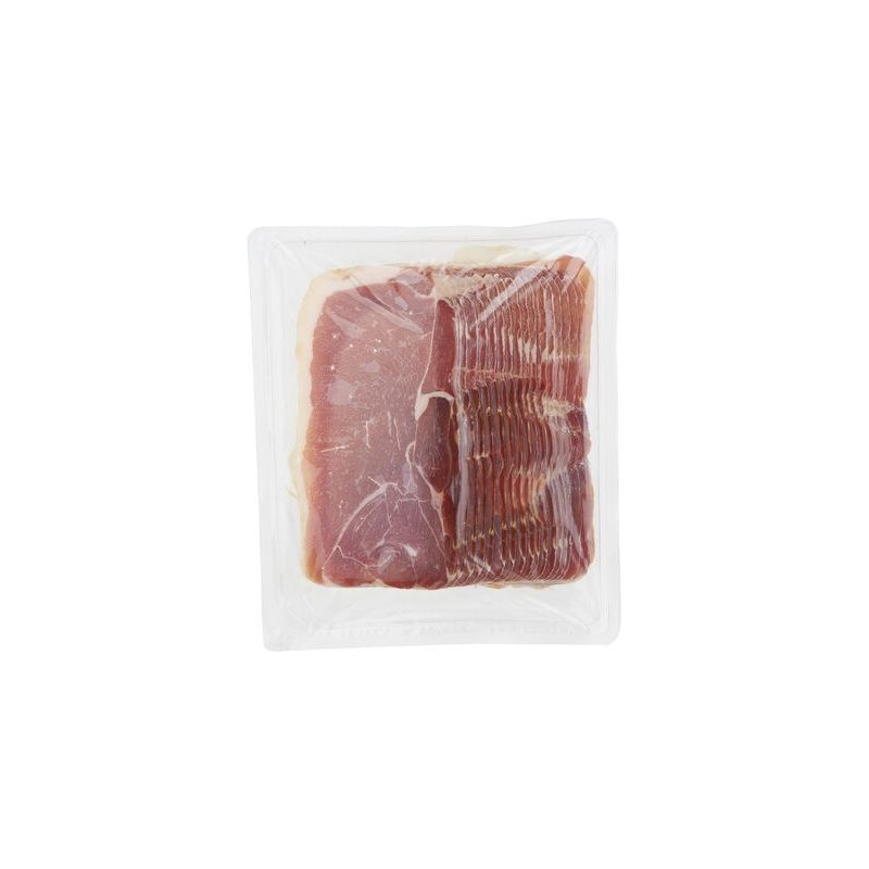 Filiere Qualite Carf Kg Jambon Serrano Fqc