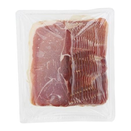 Filiere Qualite Carf Kg Jambon Serrano Fqc