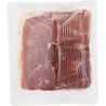 Filiere Qualite Carf Kg Jambon Serrano Fqc