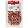 Carrefour 190G Museau A/Langue X4