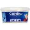 Crf Sensation 200G Ktipiti