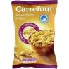 Carrefour 90G Croustillant Cch Crf