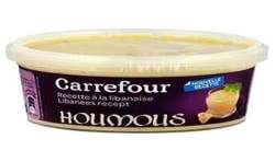 Crf Cdm 200G Houmous