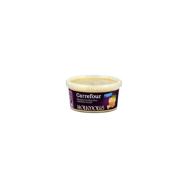 Crf Cdm 200G Houmous
