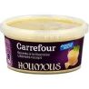Crf Cdm 200G Houmous