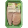 Carrefour Bio Kg Flt.Plt.Ferm.Bio.Jne.Ss.Crf