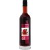 Carrefour Selection 25Clvinaigre Vin Frambois.Crfs