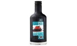 Carrefour Selection 25Cl Vinaigre Balsamique 6% Crf Sélection