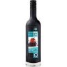 Carrefour Selection 25Cl Vinaigre Balsamique 6% Crf Sélection