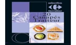 Crf Cdm 140G Canape.Sale.Surg.X20
