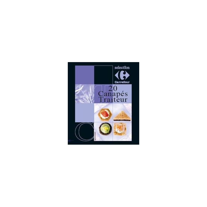 Crf Cdm 140G Canape.Sale.Surg.X20